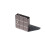 2X M2 SSD Case M.2 NVME 2230 SSD Case, USB 3.2 10Gbps to NVME M-Key External Solid State Drive Case 2