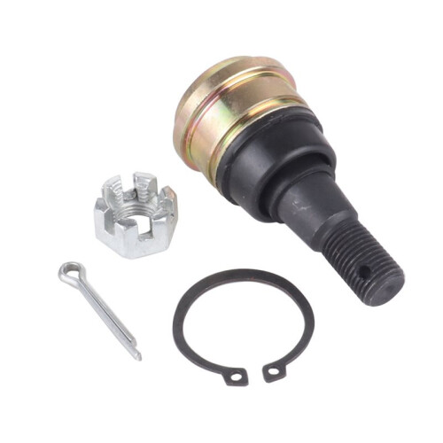 1 Set Upper & Lower  Joint Kit Replacement Parts for   500 2003 2004 2005 2006 2007 2