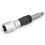 2X T50 Alternator Pulley Socket Bit with 33 Teeth Tool Alternator Pulley Center Bolt Remover Socket 4