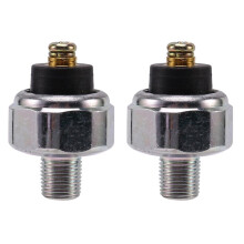 2X 37240-P13-013 Oil Pressure Sending Unit Sensor for Accord 98-02 3.0L CB 550 Four F-F2 K3