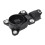 2X 11377527017 Eccentric Shaft Sensor for Valvetronic System for  E53 E60 E64 E65 E66 E70 5