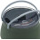 Plegable Silicona hervidor de camping Calor Resistente Multipurpose Olla Verde 4
