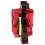 Solid Hydraulic Disc Brake Calipers Front Rear Mountain Bike 4