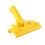 2X Skimming Blade Quick Release Handle Adapter Bracket Skimming Blade Handle Adapter for Drywall Skimming Blade Set 6