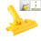 2X Skimming Blade Quick Release Handle Adapter Bracket Skimming Blade Handle Adapter for Drywall Skimming Blade Set 3