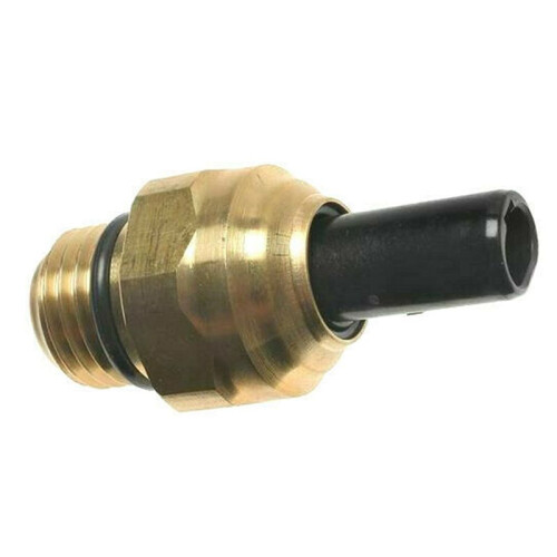 6X 89438-33010 Pressostato Olio Servosterzo per   Camry  Avalon 2
