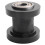 2X Tensor de Corrente para Bicicleta Motorizada, Tensor de Corrente com Mola Compatível com Moto Motorizada 49Cc 66Cc 80Cc 4