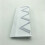2X Dumplings Maker 3 Triangle Mould for Pierogies Press Samosa Ravioli Dumpling Pie Empanada Meatball Maker 6