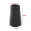 6pcs Walking Stick End Protector Non-slip Lightweight Pads 5