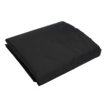 (128x71cm) Patio Furniture Covers, Outdoor Furniture Covers Waterproof