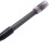 2Pcs Ph-201 Electrodo de Laboratorio Negro Electrodo Sensor Conector Sonda Ph Compuesto Electrodo 5