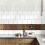 80 Pcs 3D Multi Moroccan Self-Adhesive Bathroom Kitchen Wall Stair Tile Sticker 4