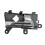 2X Car Front Right Side Inside Interior Door Handle for  Optima 2011 2012 2013 82620-2T010 5