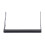 2X Motorcycle Windshield GPS Navigation Mobile Phone Bracket for  CB500X 2016 2017 2018 2019 2