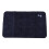 2X Double-Sided Flocking Pillow Inflatable Portable Foldable Pillow for Camping/ Traveling/ Office 3