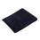 2X Double-Sided Flocking Pillow Inflatable Portable Foldable Pillow for Camping/ Traveling/ Office 7