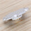 6X 3W High Power Star LED Light Lamp Bulb (White) 7