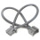 4X Fibre Optic Loop Connector Cable Fits for    NBT CIC CCC 4