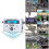 Digital Satellite Finder with LCD Display and Compass for Precise Signal Detection 3