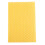 150PCS Beekeeping Hive Beekeeping Honeycomb Foundation Frame Hive Garden Hive Beekeeping Tools 2