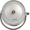 Camping Kettle 800ml Ultralight Rustproof Titanium for Hiking Backpacking Coffee Brewing 3