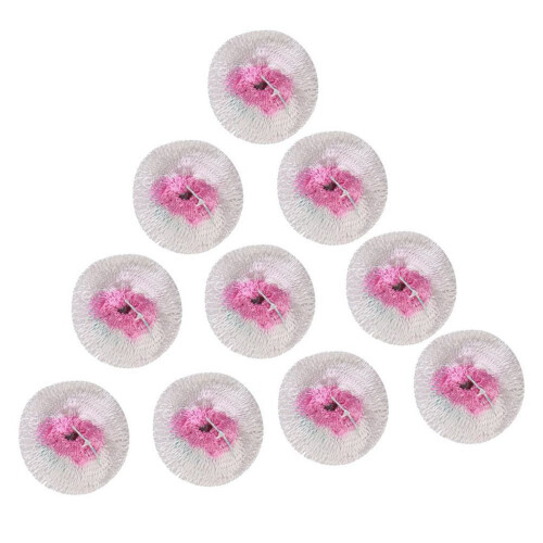 Gluehstrumpf for gas lantern, 20 pcs / pack 2