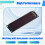 2X Real OLED Display 2.08 Inch 256x64 Graphic LCD Module White Display Screen LCM Screen SH1122 Controller Support SPI 6