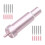 Cuchilla para Cricut Maker 3 Explorar 3 Aire 2 Aire Uno 4