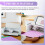 Cuchilla para Cricut Maker 3 Explorar 3 Aire 2 Aire Uno 5
