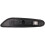 6PCS LED Dynamic Turn Signal Light Side  Sequential Blinker Lamp for - E46 E36 E60 E61 E90 E91 E92 E93 X1 E84 5