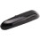 6PCS LED Dynamic Turn Signal Light Side  Sequential Blinker Lamp for - E46 E36 E60 E61 E90 E91 E92 E93 X1 E84 7