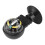 Adjustable Dash Mount Compass Ball Car Truck Outdoor Navigation Guide 2