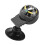 Adjustable Dash Mount Compass Ball Car Truck Outdoor Navigation Guide 3