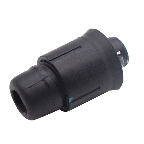 4Pcs for  508 Trunk Rubber Pier Adjustable Stop Bonnet Buffer Tailgate Block Limit Block 8733AR 7908Y6 1