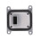 2X FB53-13B626-B LED Headlight Module for  Explorer XLT Limited Platinum Headlights Ballast Module Control 5