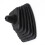 2X per  MK2 II  II MK2 Gear Shift Ghetta Boot Cover 191711115 3