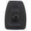 2X per  MK2 II  II MK2 Gear Shift Ghetta Boot Cover 191711115 8
