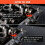 Screw Extractor Set, 11 Pieces Easy Out Bolt Extractor Set, Reverse Drill Bit Extractor Set for Removing Broken Screws 6