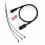 E-Bike Hydraulic Brake Sensor for BBS01 BBS02 Accessories 2
