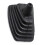 2X per  MK2 II  II MK2 Gear Shift Ghetta Boot Cover 191711115 10