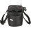 Bicycle Handlebar Basket Front Pannier Box for Pet Dog Cat Carrier 5