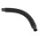 5pcs 35CM Scuba Diving Corrugated Inflator Hose Replacement Dive Power Inflator BCD Pipe Replacement 2