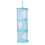 Mesh Hanging Storage Multifunctional 5