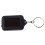 4X Solar-Powered LED Flashlight / Keychain 3