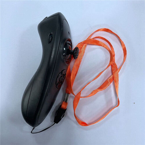 2X Intelligent Remote Control Fishing Boat Automatic Fixed Point Baiting and Nesting Wireless Remote Control Accessories 1