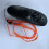 2X Intelligent Remote Control Fishing Boat Automatic Fixed Point Baiting and Nesting Wireless Remote Control Accessories 3