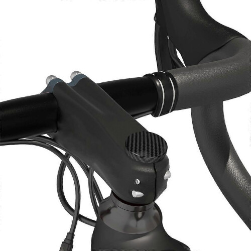 Support de vélo Air-Label pour caméra de casque 31,8 mm 2