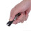 Fly Fishing Quick Knot Tool Line Cutter Hook Eyelet Cleaner with Retractor 3