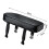 Universal Soft Mountain Bike Rear Frame Saddle 2