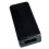 2X USB Stick Plastic Box Electronics Enclosure USB Flash Drive Housing Plastic Junction Box 2
